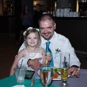 Meet your Posher, Tim